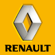 Logo Renault